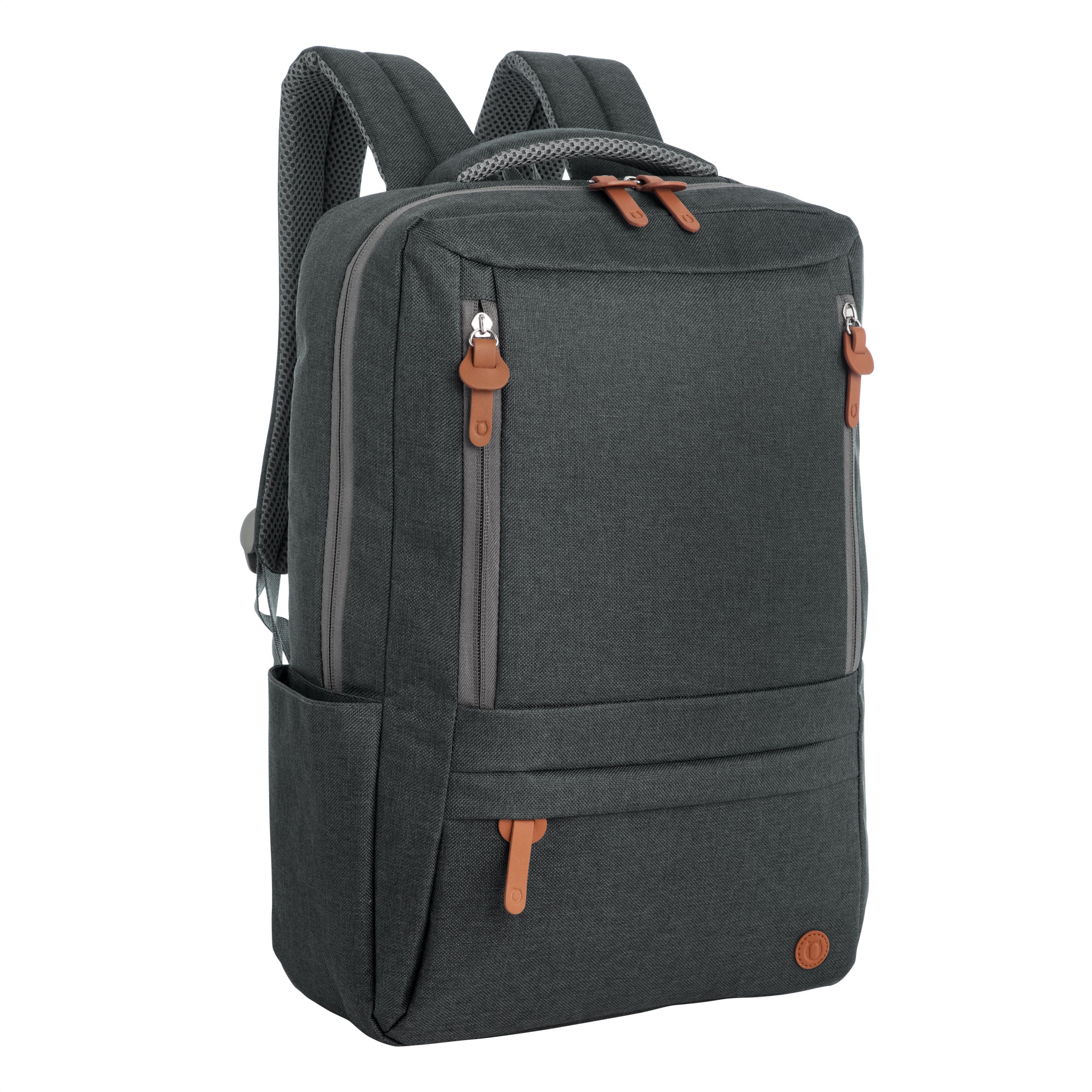 Mochila Porta Notebook 15