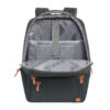 Mochila Porta Notebook 15