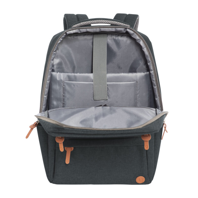 Mochila Porta Notebook 15