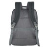 Mochila Porta Notebook 15