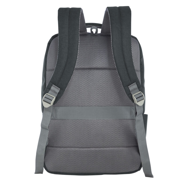 Mochila Porta Notebook 15