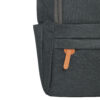 Mochila Porta Notebook 15