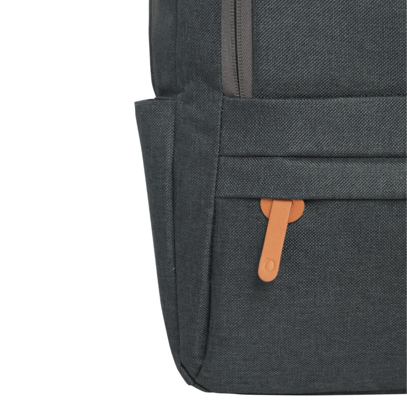 Mochila Porta Notebook 15