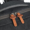 Mochila Porta Notebook 15