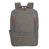 Mochila Porta Notebook 15