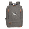 Mochila Porta Notebook 15