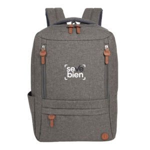 Mochila Porta Notebook 15