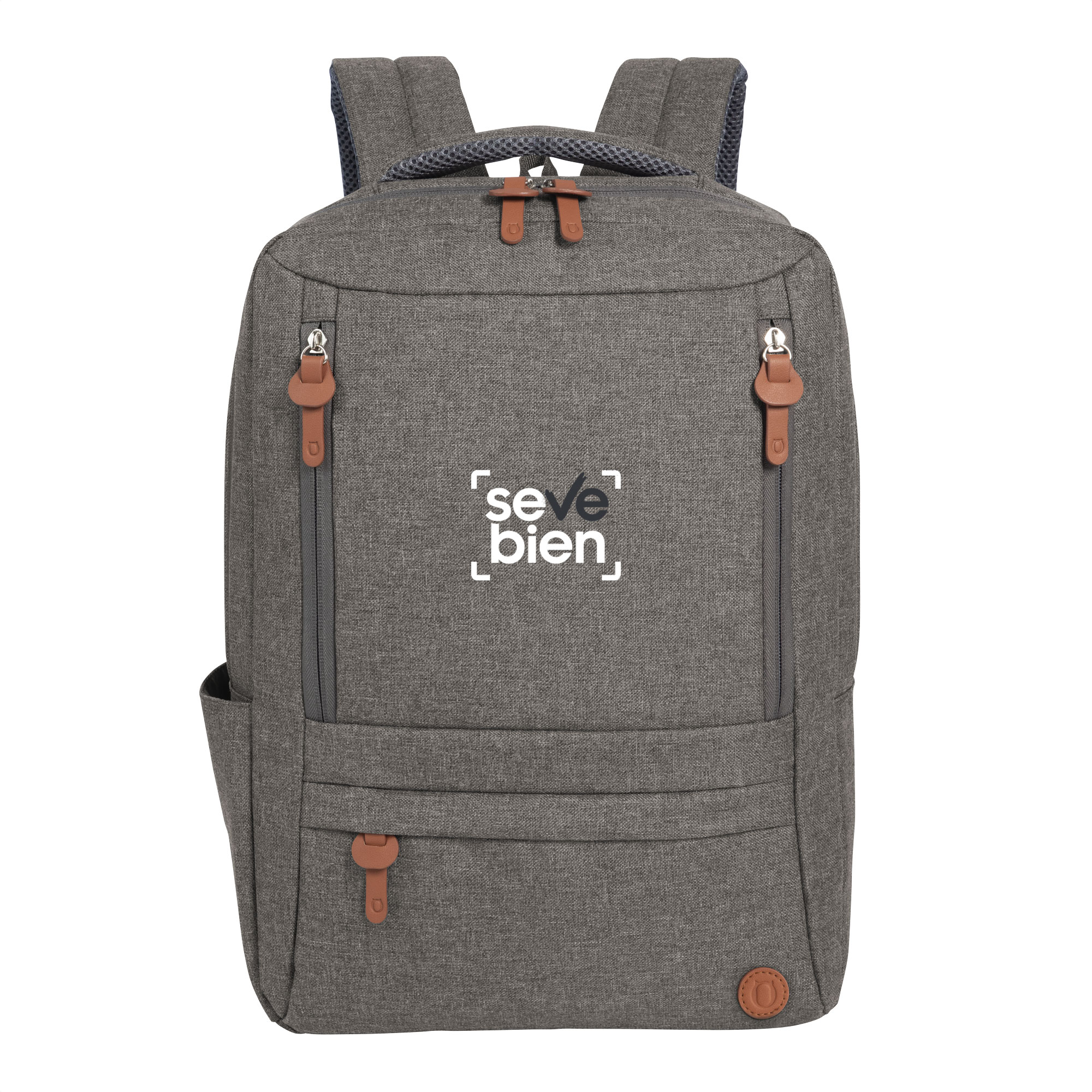 Mochila Porta Notebook 15