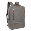 Mochila Porta Notebook 15