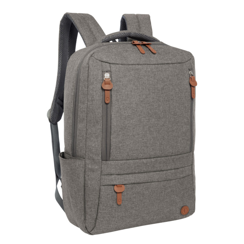 Mochila Porta Notebook 15