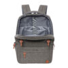 Mochila Porta Notebook 15