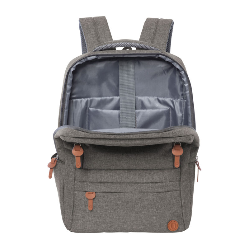 Mochila Porta Notebook 15