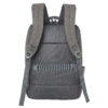 Mochila Porta Notebook 15