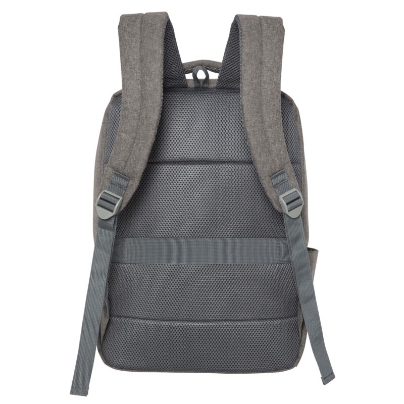 Mochila Porta Notebook 15