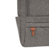 Mochila Porta Notebook 15