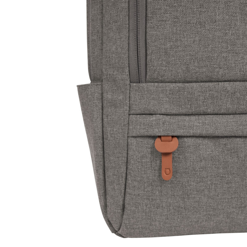 Mochila Porta Notebook 15
