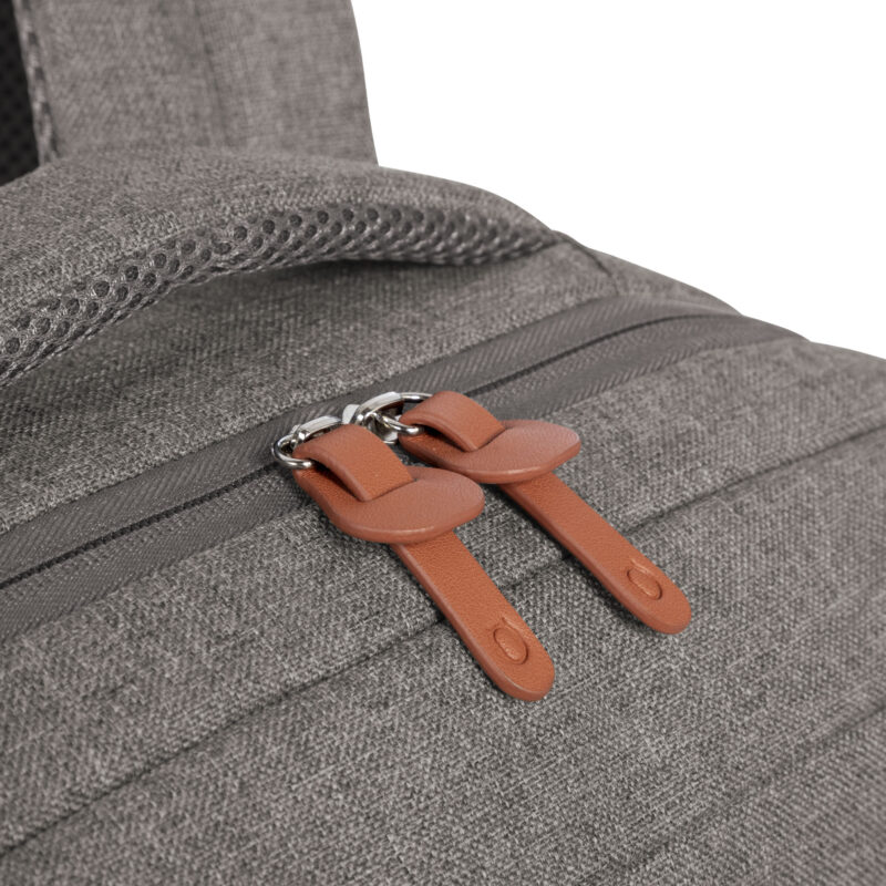 Mochila Porta Notebook 15