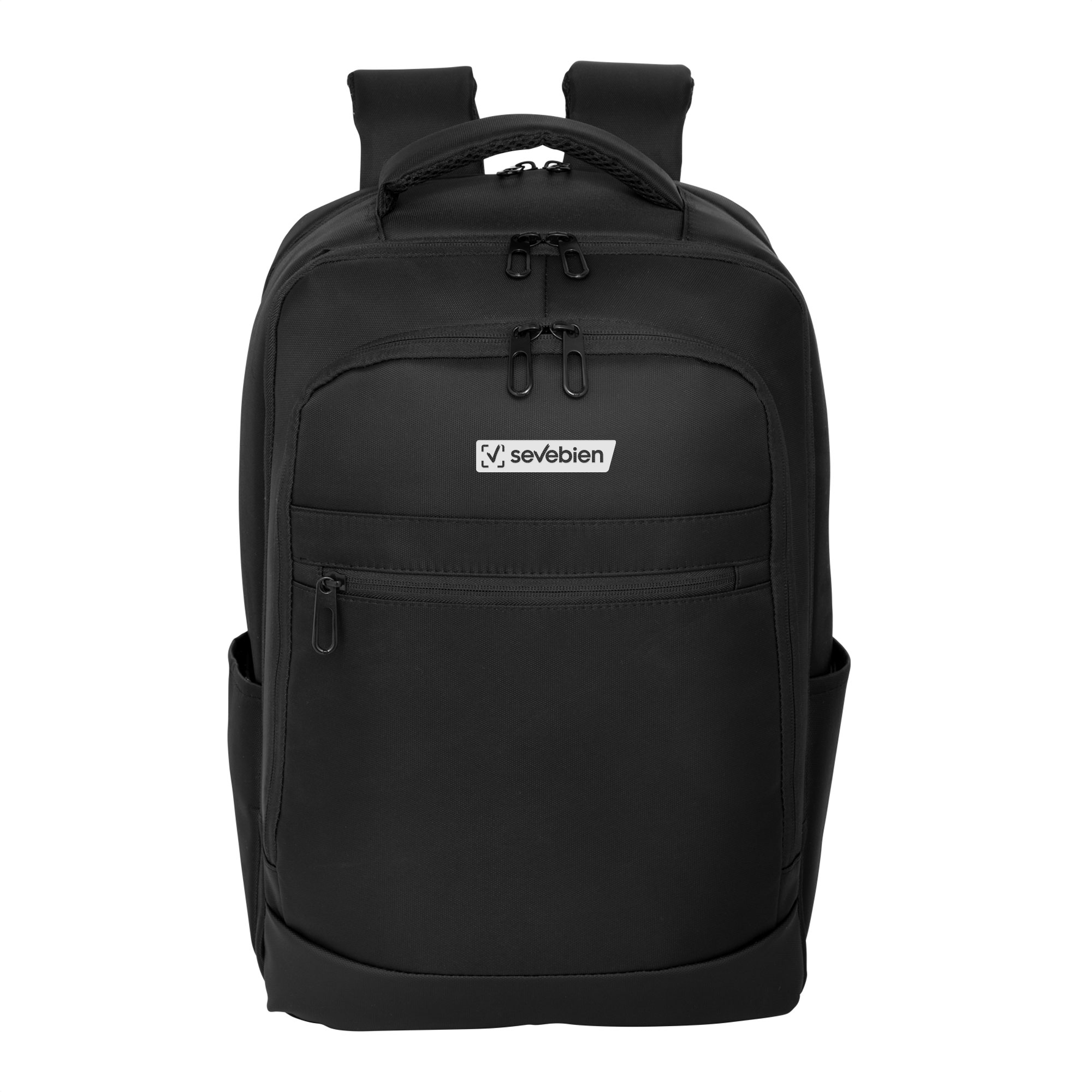 Mochila Porta Notebook 16