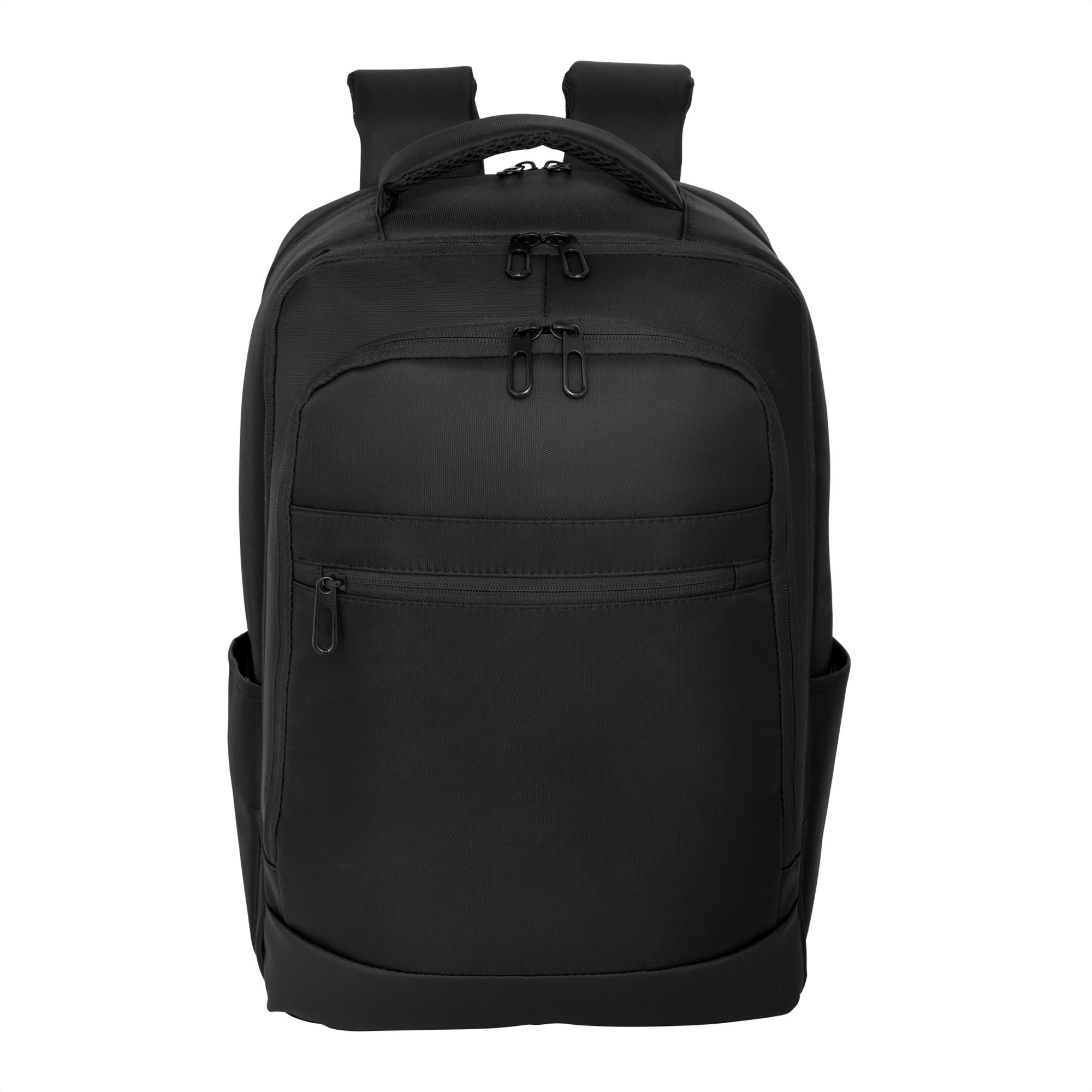 Mochila Porta Notebook 16