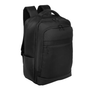 Mochila Porta Notebook 16