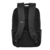 Mochila Porta Notebook 16