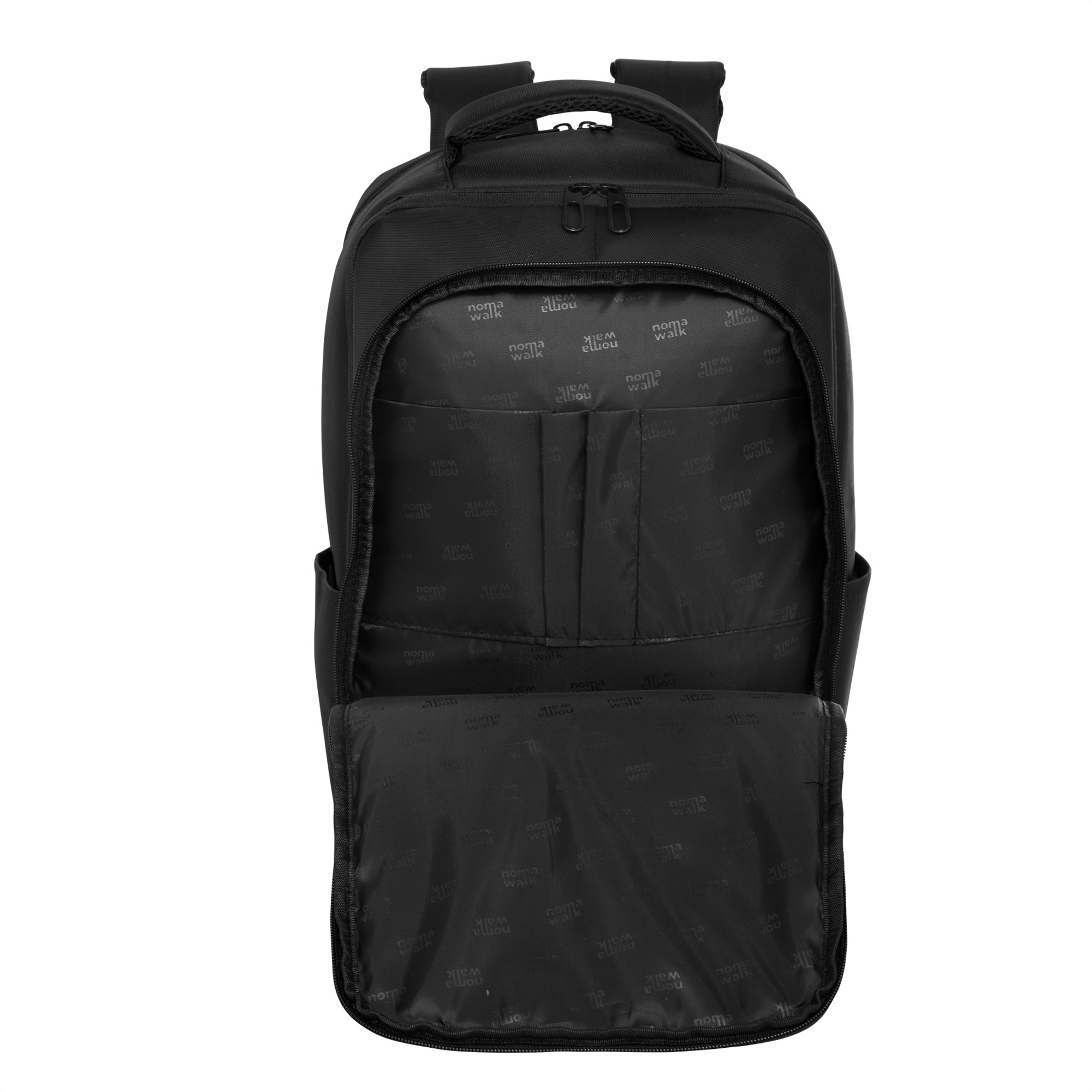 Mochila Porta Notebook 16