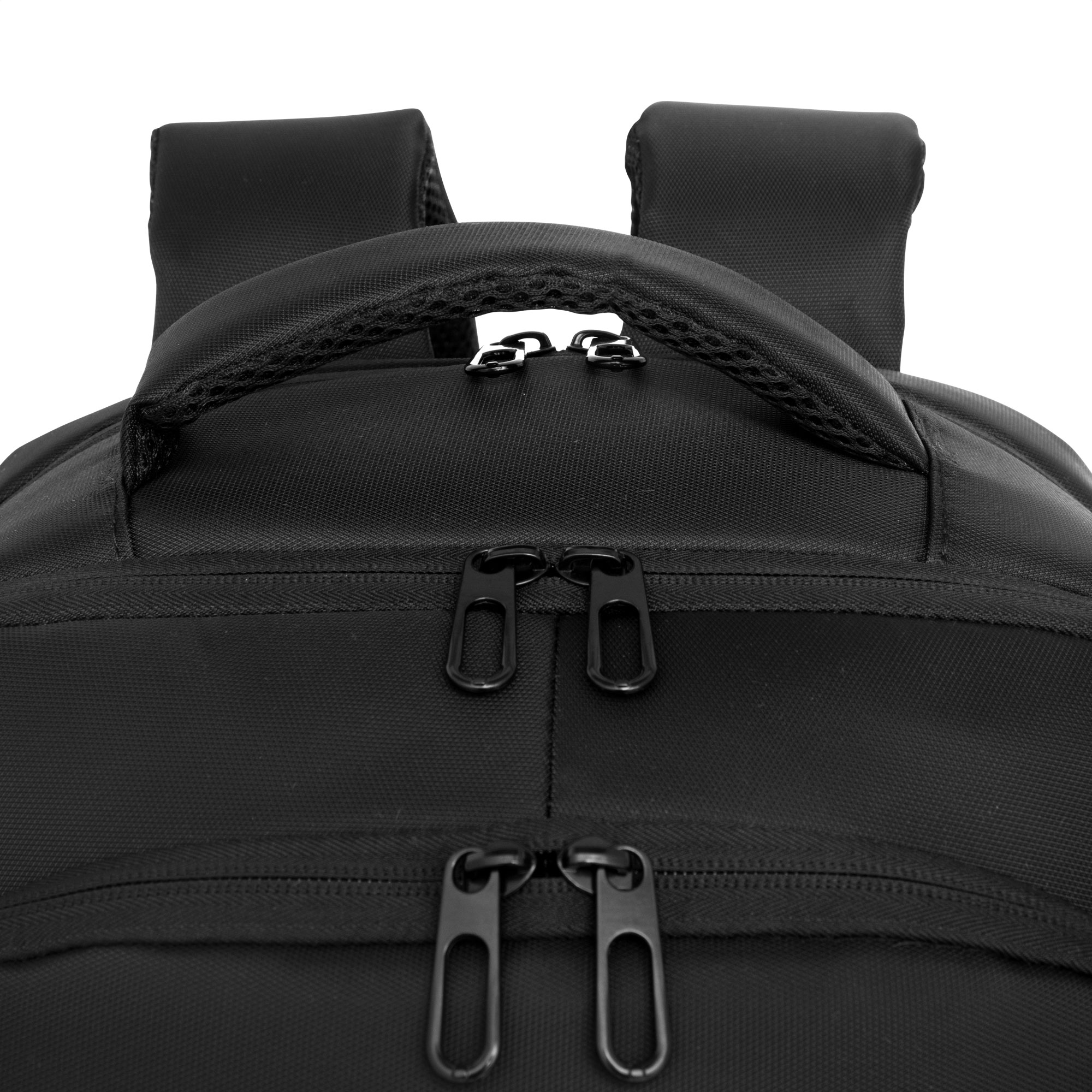 Mochila Porta Notebook 16