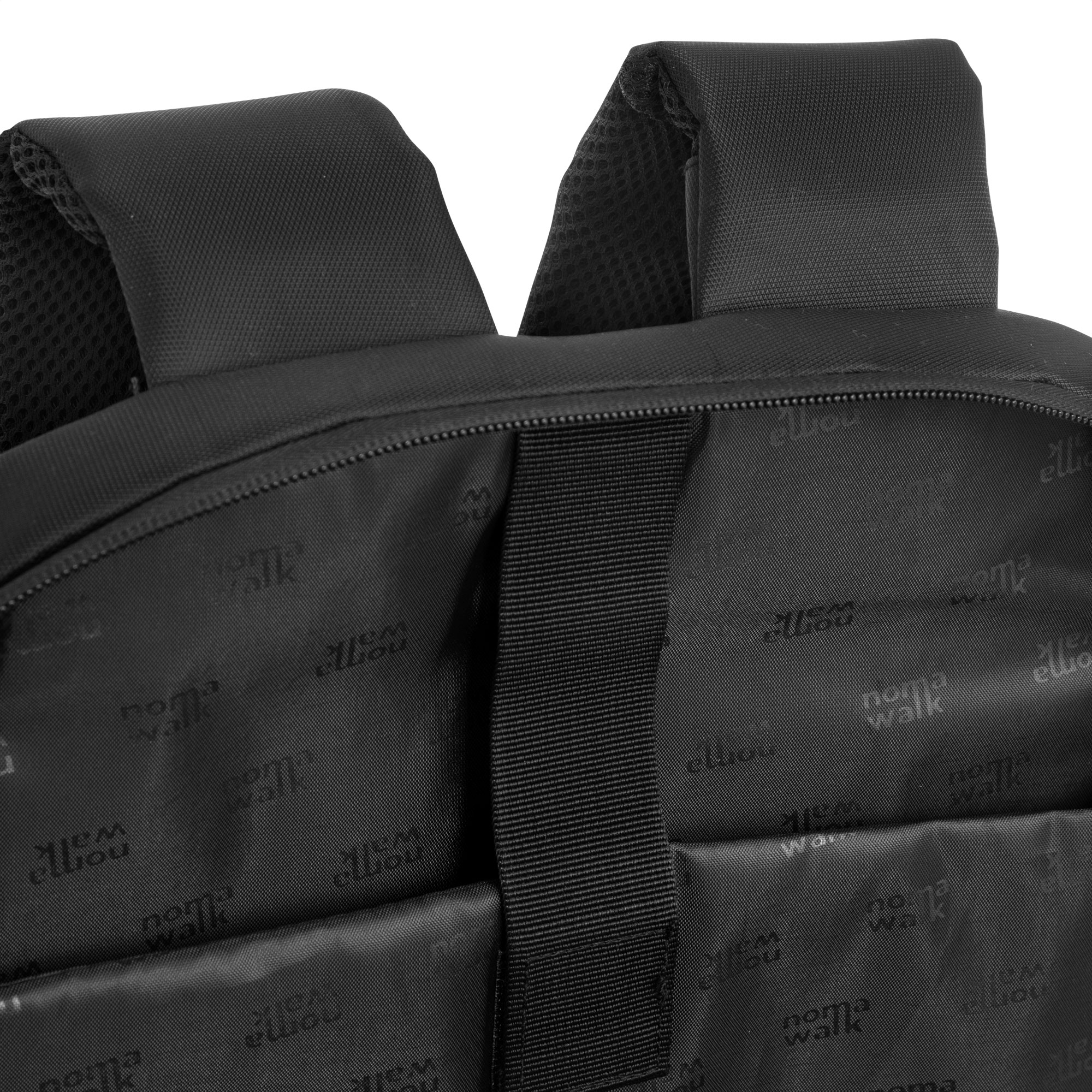Mochila Porta Notebook 16