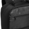 Mochila Porta Notebook 16