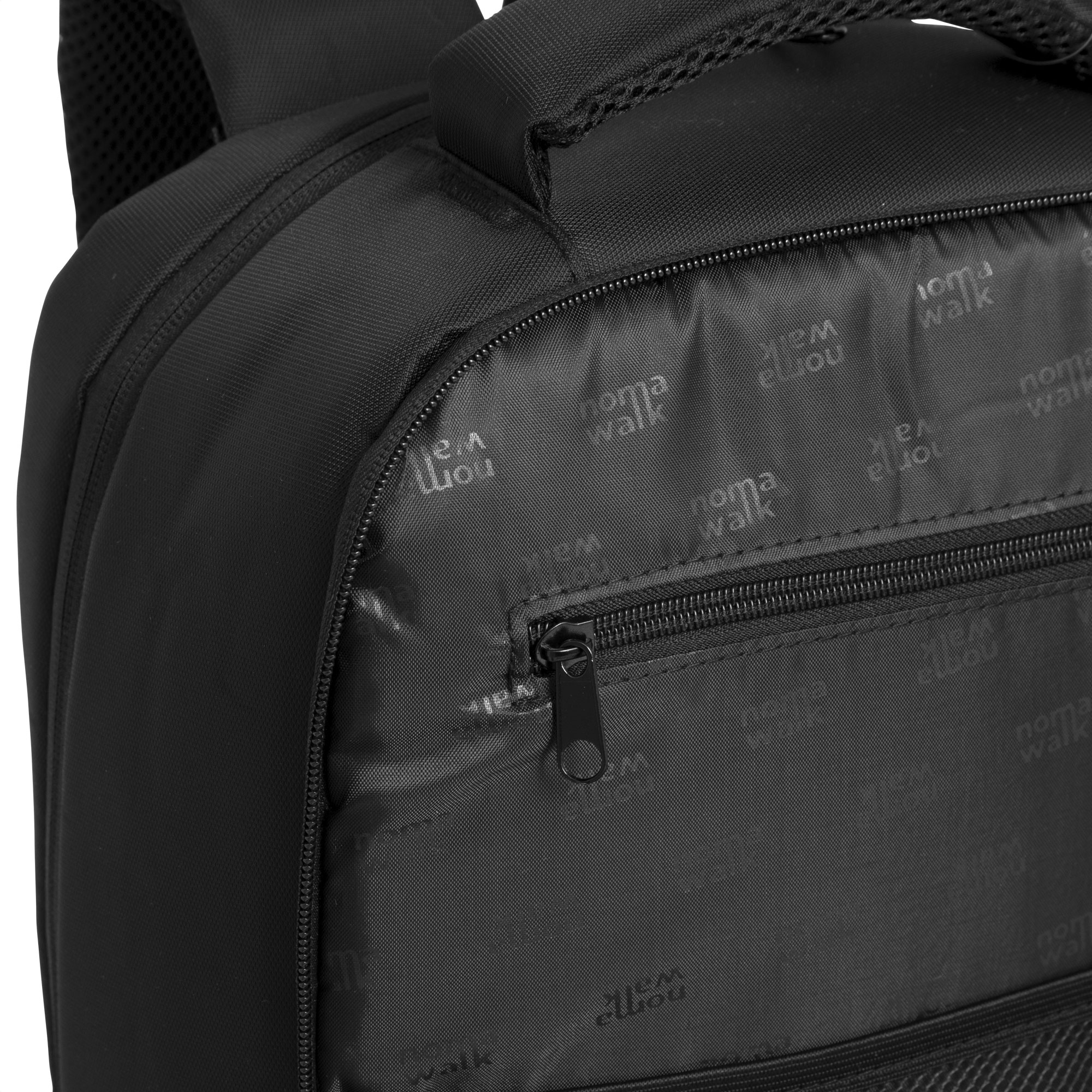 Mochila Porta Notebook 16