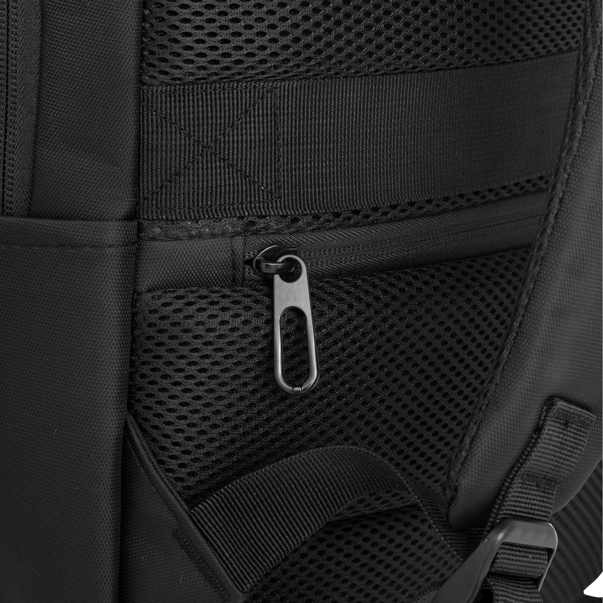 Mochila Porta Notebook 16