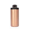 Mug Acero Inoxidable Térmico 500 cc.