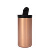 Mug Acero Inoxidable Térmico 500 cc.