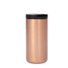 Mug Acero Inoxidable Térmico 500 cc.