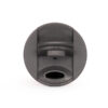 Mug Acero Inoxidable Térmico 500 cc.