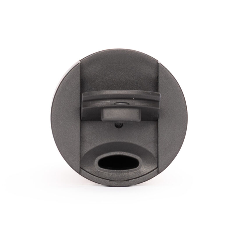 Mug Acero Inoxidable Térmico 500 cc.