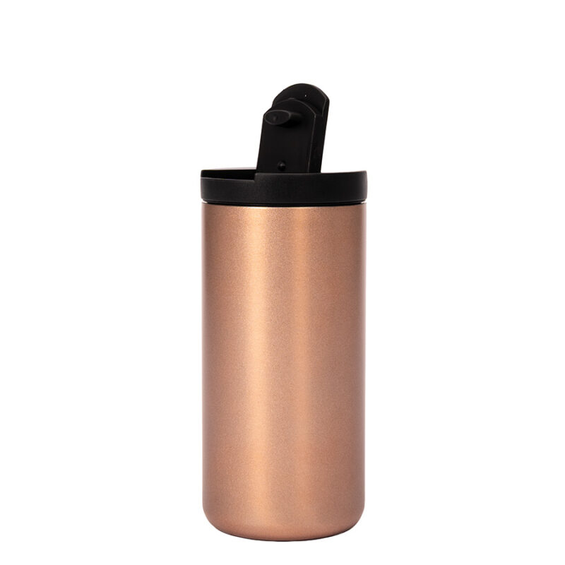 Mug Acero Inoxidable Térmico 500 cc.