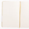 Cuaderno 14 x 21 Fibra Vegetal
