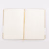 Cuaderno 14 x 21 Fibra Vegetal