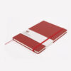 Cuaderno 14 x 21 Fibra Vegetal