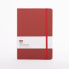 Cuaderno 14 x 21 Fibra Vegetal