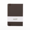 Cuaderno 14 x 21 Fibra Vegetal