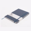 Cuaderno 14 x 21 Fibra Vegetal