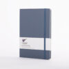 Cuaderno 14 x 21 Fibra Vegetal