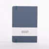Cuaderno 14 x 21 Fibra Vegetal