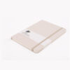Cuaderno 14 x 21 Fibra Vegetal
