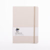 Cuaderno 14 x 21 Fibra Vegetal