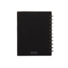 Libreta 13 x 16 Fibra Trigo