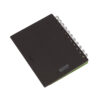Libreta 13 x 16 Fibra Trigo