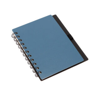 Libreta 13 x 16 Fibra Trigo